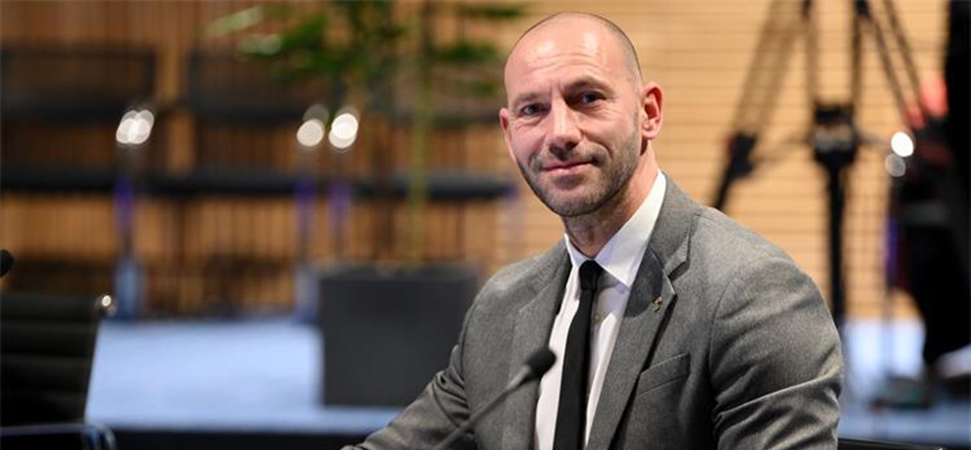 Habijan: Vladini paketi mjera dali su rezultate